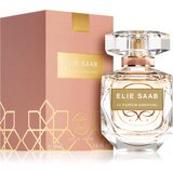 Elie Saab Le Parfum Essentiel parfumska voda za ženske 50 ml | Shoptok.si