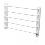 Home Somogyi Električna sušilica veša i peškira FTW4 | ePonuda.com