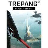 Trepang2 - Bladekisser (DLC) XBOX LIVE Key EUROPE  Trepang2 - Bladekisser (DLC) XBOX LIVE Key EUROPE Slike