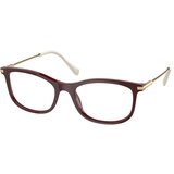 Miu Miu Naočare MU 09TV 01T1O1 | ePonuda.com