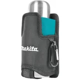 E-15562 Thermoflasche mit Gürteltasche