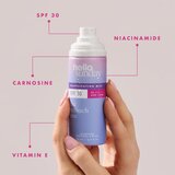 hello sunday the retouch one zaštitna magla SPF 30 75 ml | shoptok.hr