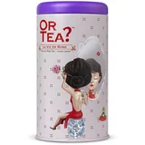 la Vie En Rose - 75g limenka