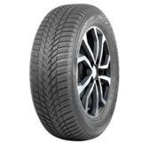 Nokian Tyres 245/50R19,105V,XL,M+S,SNOWPROOF 2 SUV Cene