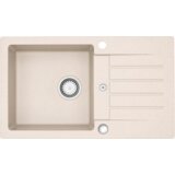 Sink Solution lumina 40 plus | Shoptok.si