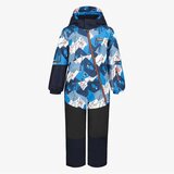 Icepeak jember kd | ePonuda.com