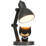 Blue Sky BATMAN MINI LUČKA | Shoptok.si