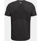 Under Armour Vanish Seamless SS-GRY T-Shirt - Men's | Shoptok.si
