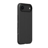  Futrola nillkin super frost pro magnetic za iphone air (6.6) crna ( F121388 ) | Eponuda.com