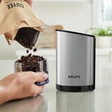 Krups kavni mlinček GX204D10 | Shoptok.si