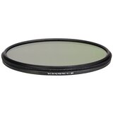 Jjc S+ Ultra Slim Multi-Coated CPL Filter 82mm | Eponuda.ba