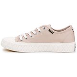 Palladium Ace Cvs U Bež | shoptok.hr
