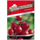  Paradajz Cherry Ball F1 Royal Seeds | Eponuda.ba