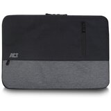 ACT torba za prenosnik AC8540, 14,1", črna | Shoptok.si