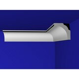 DEKORWALL Stiropor ukrasna lajsna DW-45 | shoptok.hr
