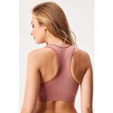 Only Play Športni modrček Daisy | Shoptok.si