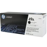 Hewlett packard Toner HP 49A' ( 'Q5949A' ) | ePonuda.com