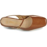 Fericelli NILIA Smeđa | shoptok.hr
