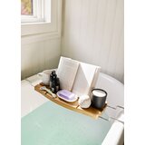  Bathroom accessories AQUALA umbra | shoptok.hr