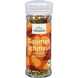 Herbaria Mešanica začimb "Okus za brbončice" bio - 55 g Cene