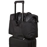 Thule Spira Horizontal Tote ženska torba crna | shoptok.hr