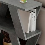 Livetastic mizica lazena | Shoptok.si
