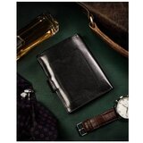 Peterson Denarnice Dh Ptn 317z-p Črna | Shoptok.si