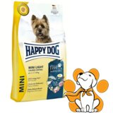 Happy Dog Fit&Vital Mini Light 800g, Hrana Za Pse Sa Prekomernom Težinom Cene