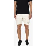 Sergio Tacchini Šorc ESSENTIAL SHORTS | Eponuda.ba
