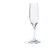 Leonardo casa 190ml Ciao+ | Eponuda.ba
