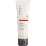Trilogy vitamin C Moisturising Lotion Cijene