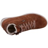 Legero 20002683010 Smeđa | shoptok.hr