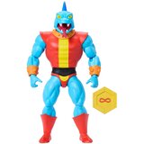 Mattel Figura Masters of the Universe Origins - Fang Man | shoptok.hr
