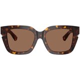 Burberry Naočare za sunce BE 4453 300273 | ePonuda.com