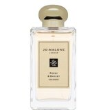 Jo Malone Poppy & Barley kolonjska voda unisex 100 ml Cijene