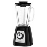 Tefal Blender BL435831 | Eponuda.com