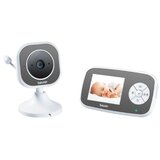  BY 110 BEURER VIDEO BABY MONITOR | Eponuda.ba