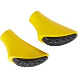 Mckinley NW PAD UNIVERSAL 2-COLOR, dodatak za štapove, crna 414906 | ePonuda.com