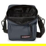 Eastpak The One Tamno plava | shoptok.hr