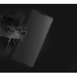 Dux ducis Skin X Bookcase futrola za Samsung Galaxy Note 20 | Shoptok.si