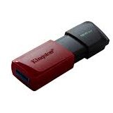 Kingston FD 128GB | Eponuda.ba