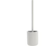 Tendance wc četka latina poliresin, bijela | Eponuda.ba