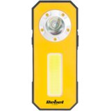 Rebel mini punjiva radionička svjetiljka (3W COB + 3W LED) Cijene