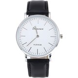  Sat ZI-12979 - Crni / Srebrni KP12979 | shoptok.hr