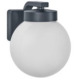 Osram spoljašnja zidna lampa endura classic 1xE27/40W/230V IP54 antracit Cene