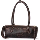 Steve Madden LEO BREMY Smeđa Cijene