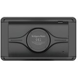 Krüger&Matz Auto radio KM2016, 1DIN, 6.36", CarPlay/AndroidAuto | shoptok.hr