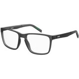 Levi's Naočare LV 5061 RIW Cene