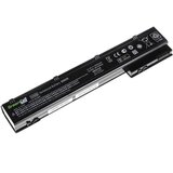 Green cell Baterija za HP Elitebook 8560w / 8570w / 8760w / 8770w, 5200 mAh Cene