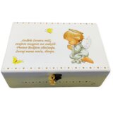  Darilo za krst Š15433 | Shoptok.si